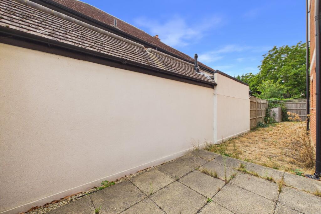 Property photo 8