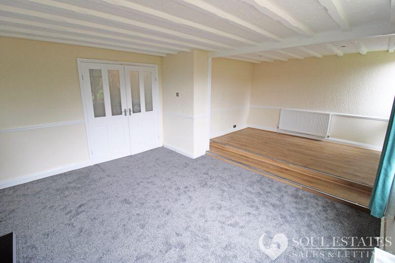 Additional image 4 of Ramsey Close, West Bromwich