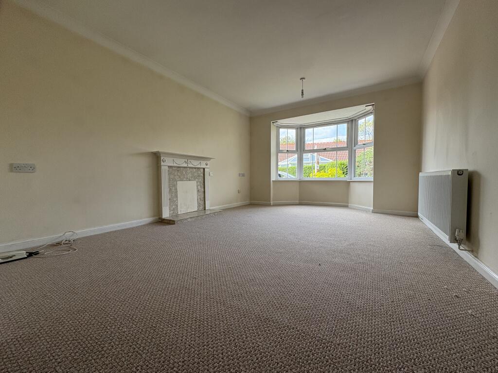 Brooksby Grove, Dorridge, B93 8BW - View 2