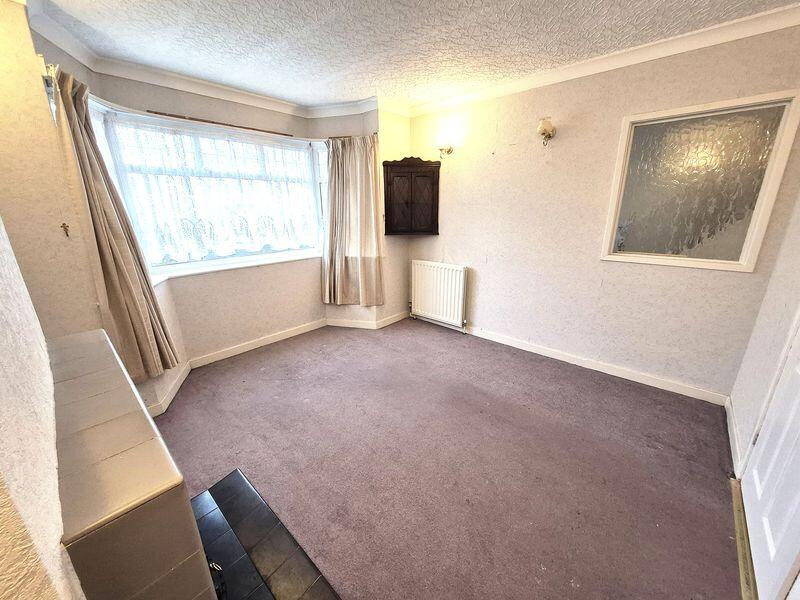 Additional image 5 of Stanfield Road, Great Barr, Birmingham B43 7LR