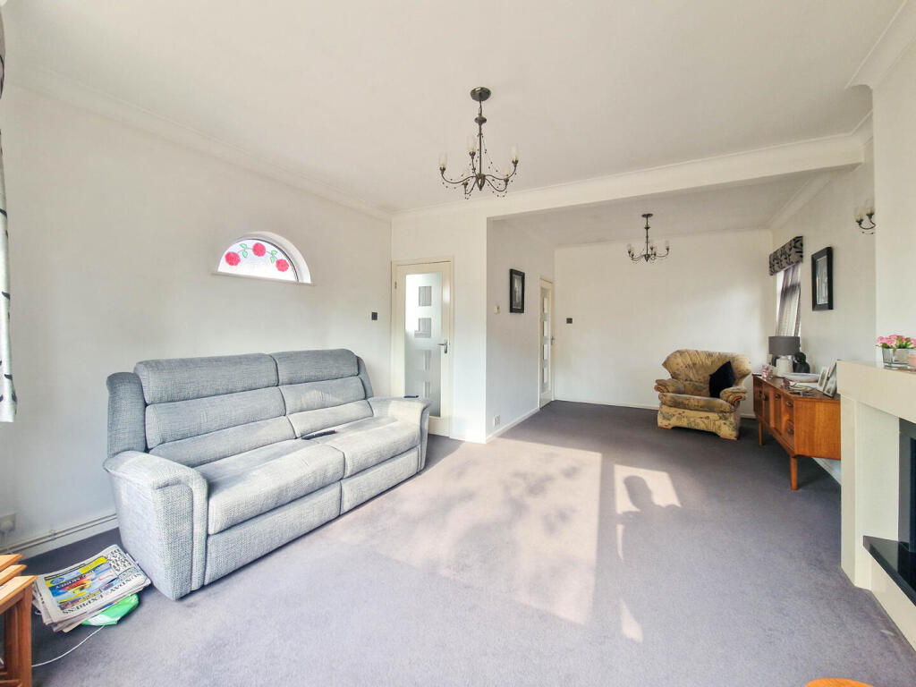 House in Southend-on-Sea, Essex - View 3