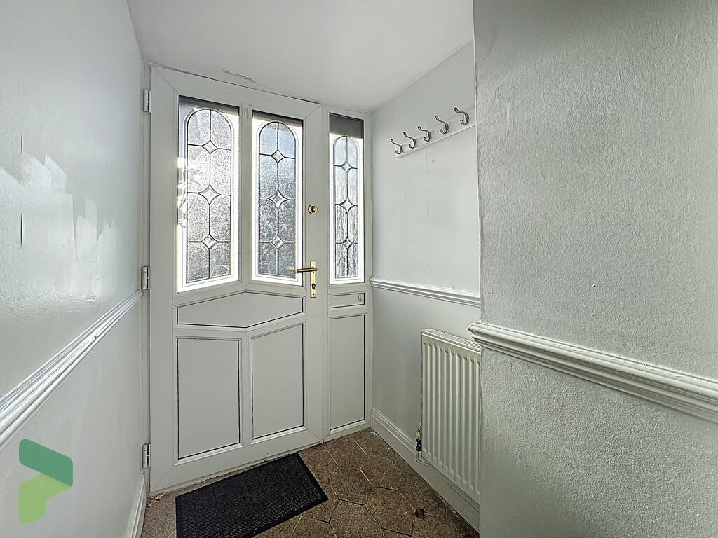 Additional image 2 of Moorcroft, Lower Darwen