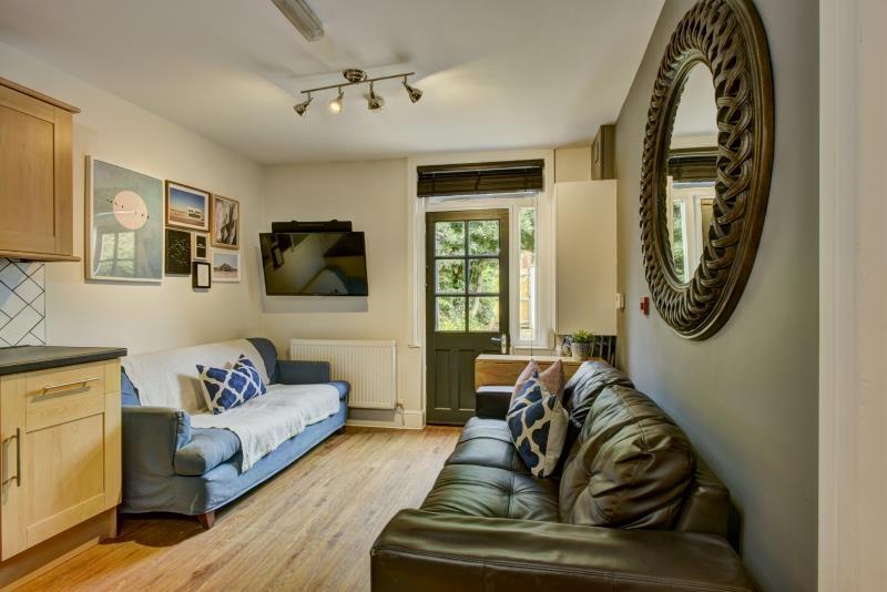 House in Exeter, Polsloe - View 3