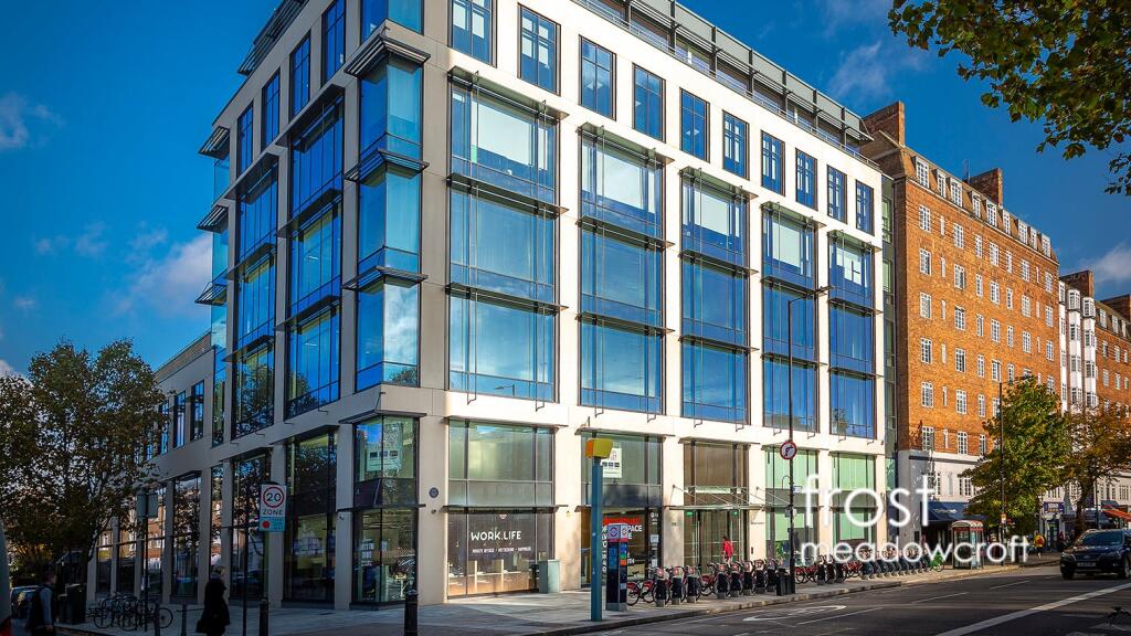 Kings House Hammersmith Rd W6 office to let 8.jpg