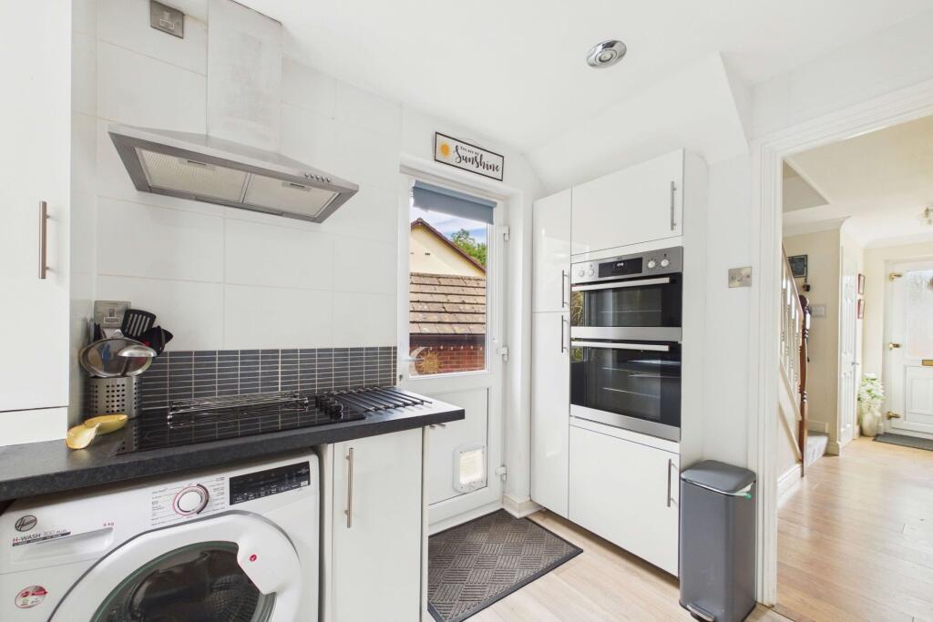 House in Torquay - View 3