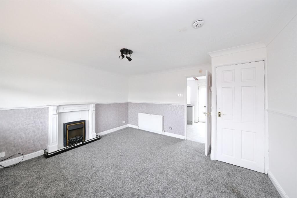 House in Sheffield - View 4