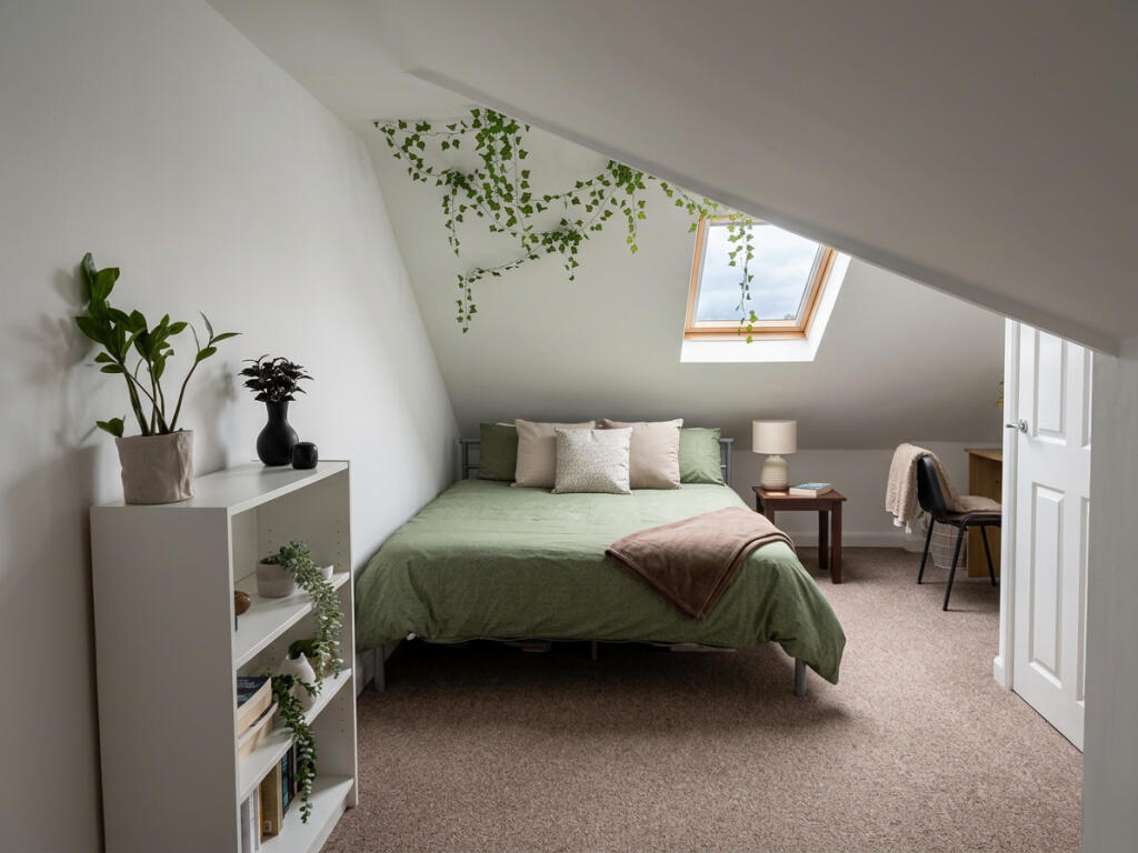 House in Coventry - View 5