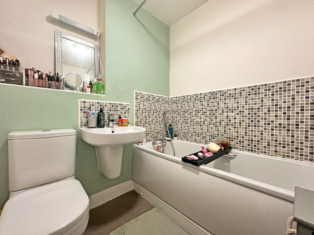 Additional image 17 of Ludlow Close, TIVIDALE, OLDBURY, B69 1AA