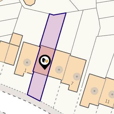 Additional image 16 of Meldon Way, Clayton Heights, Bradford, BD6