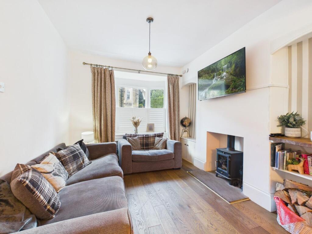 House in Pickering, North Yorkshire - View 3