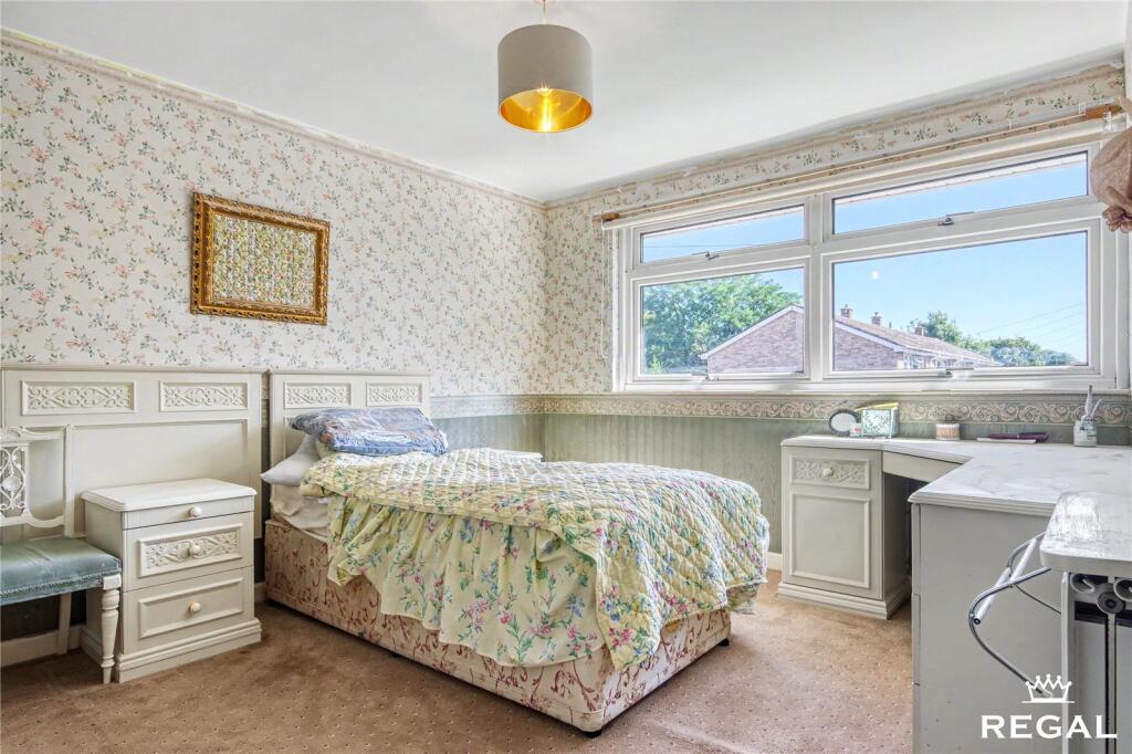 House in Bournemouth - More