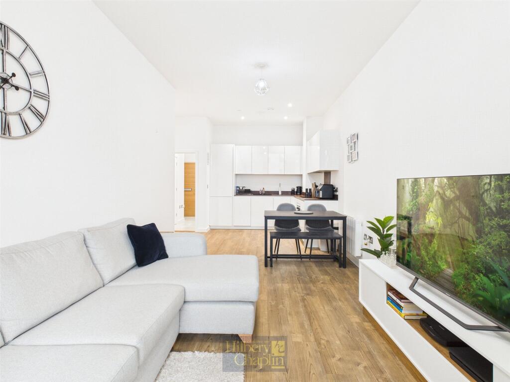 Main image of property: Eagle Way, Great Warley, Brentwood, Essex, CM13