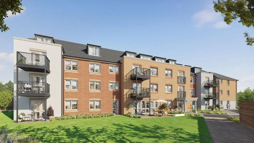 Property photo 9