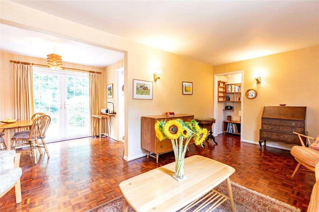Bath Road, Devizes, Wiltshire, SN10 photo 3