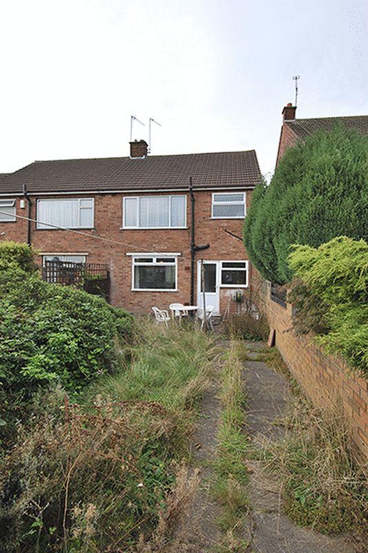 Photo of the property