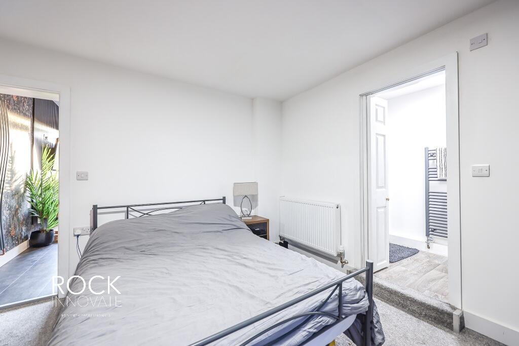 Additional image 7 of Heath Street, Tamworth, Staffordshire, B79