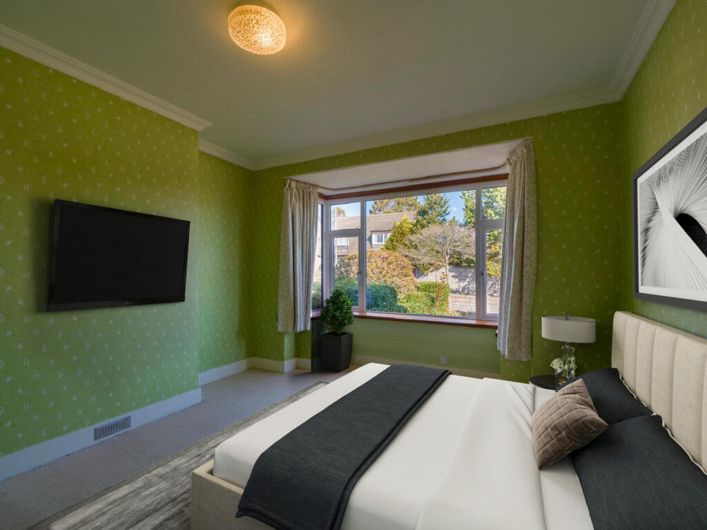 Additional image 7 of Craigton Road, Aberdeen, AB15