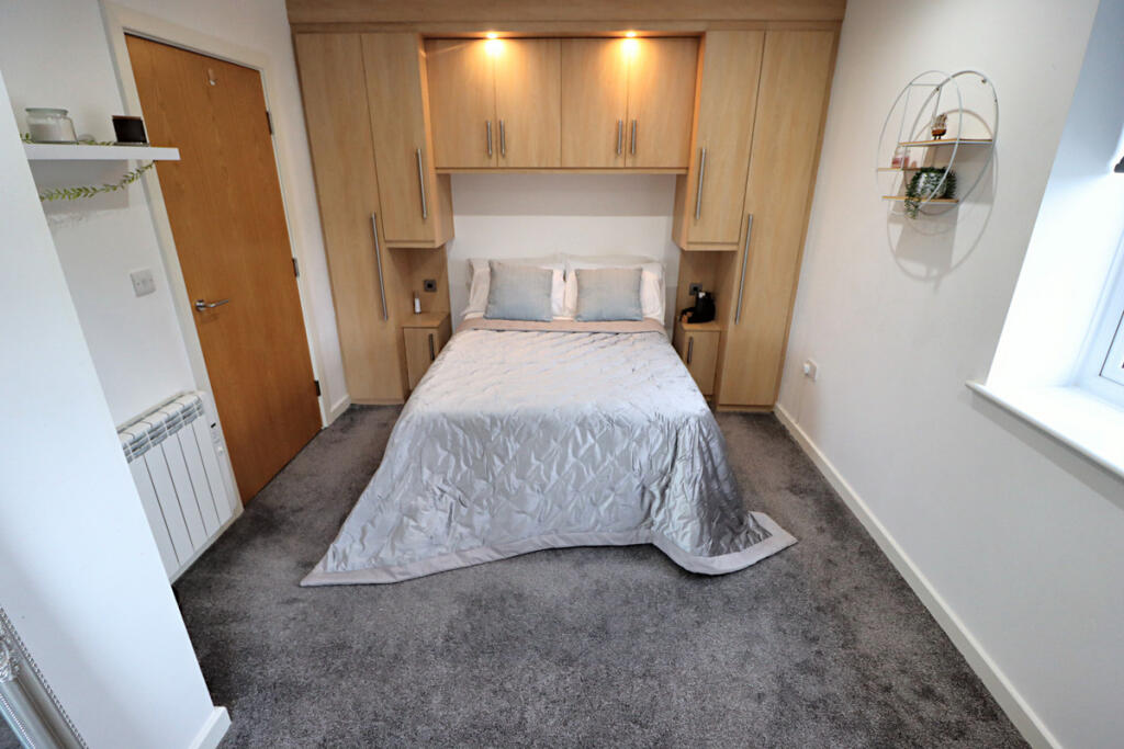 Additional image 9 of Oldfield Avenue, Darwen, BB3