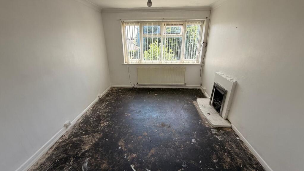 Utting Avenue, Liverpool, L4 photo 4