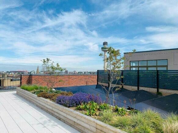 Property photo 11