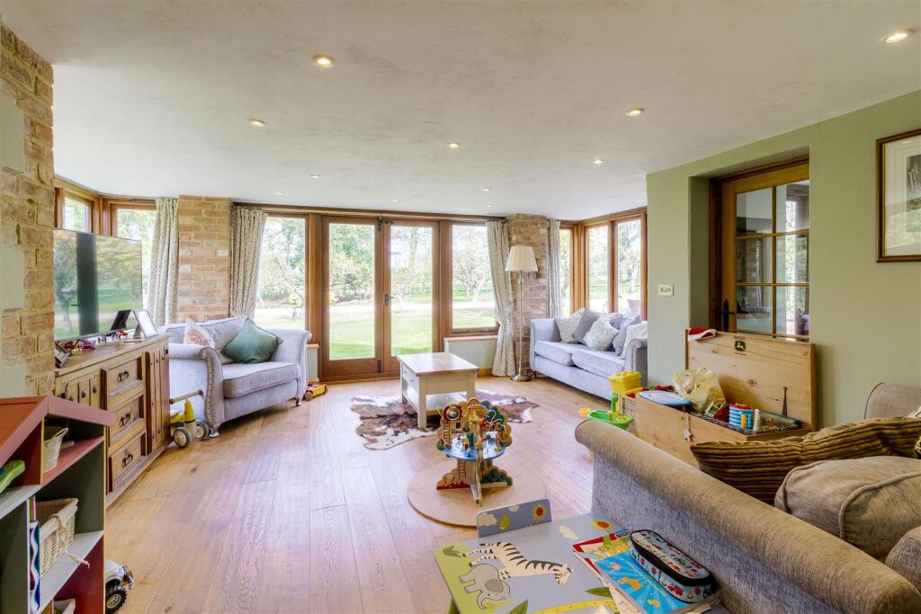 Littlebrook Farm - 014.jpg