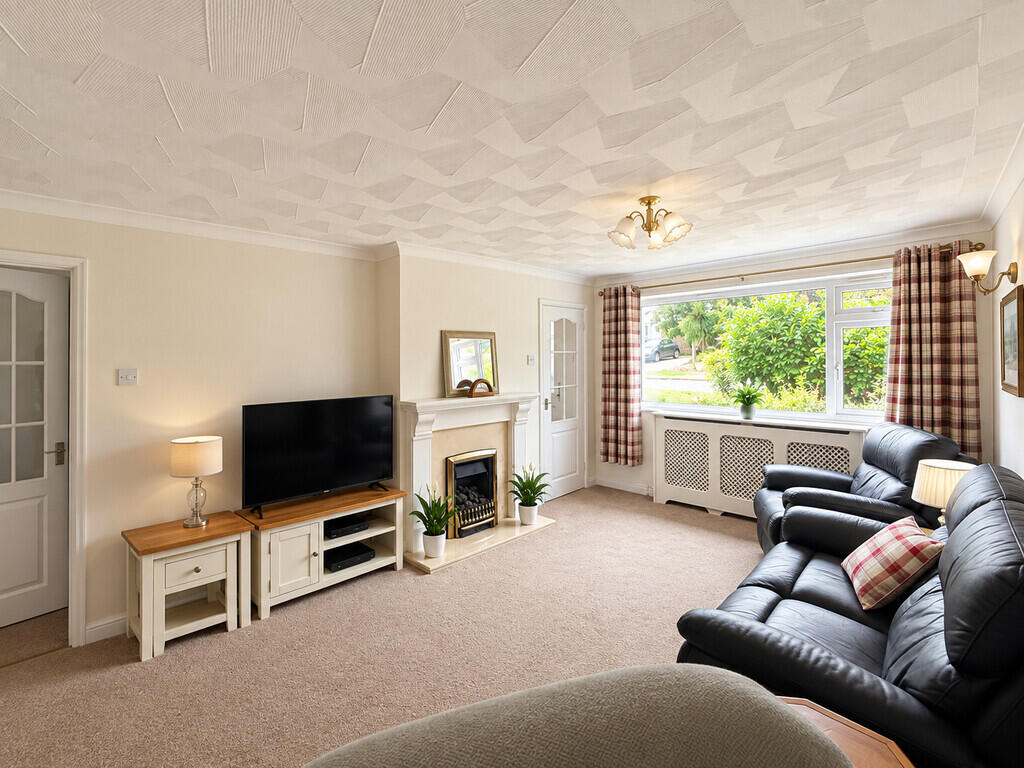 House in Southampton - View 4
