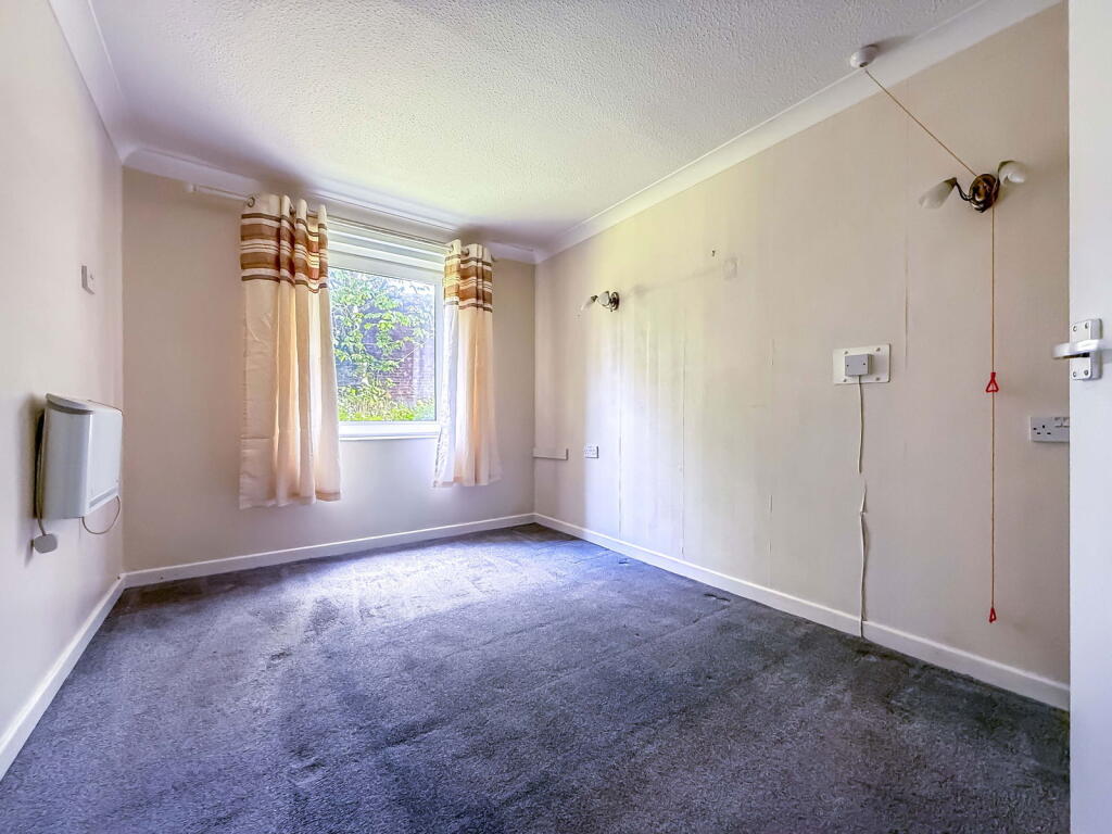 Homechase House, Chase Close, Birkdale, PR8 - View 5