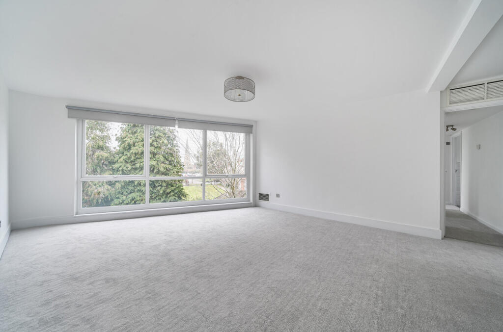 Main image of property: Parkside Court, Weybridge, Surrey, KT13