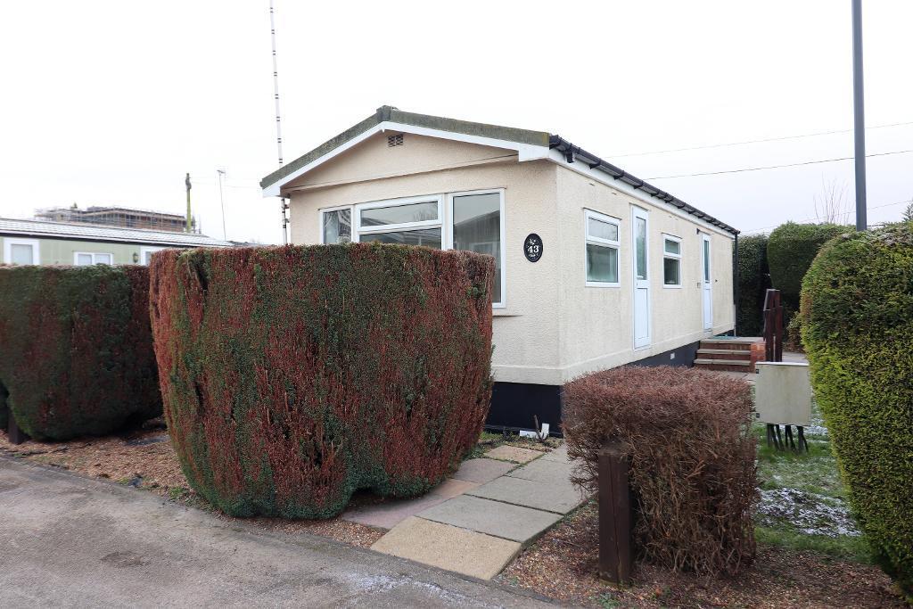 Main image of property: Nursery Road, Luton, Bedfordshire, LU3 2RQ