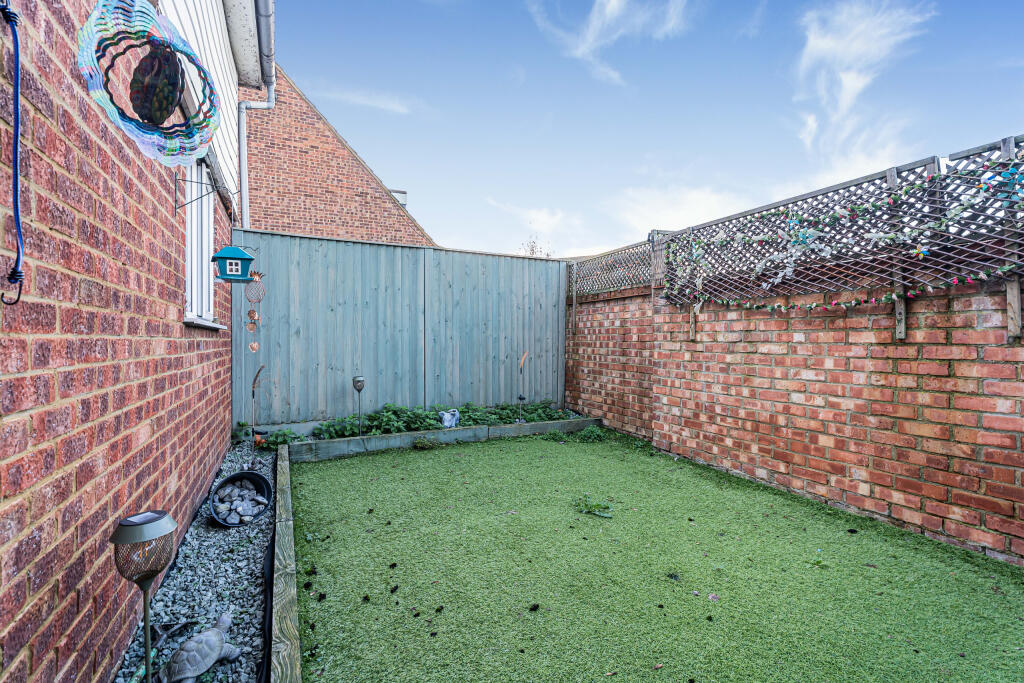 Additional image 9 of Ribbledale, London Colney, St Albans