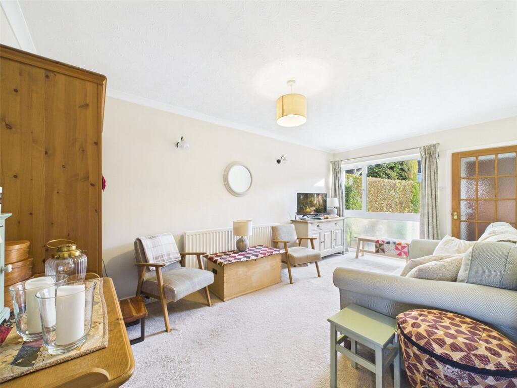 Ashridge, Chinnor, OX39 photo 4