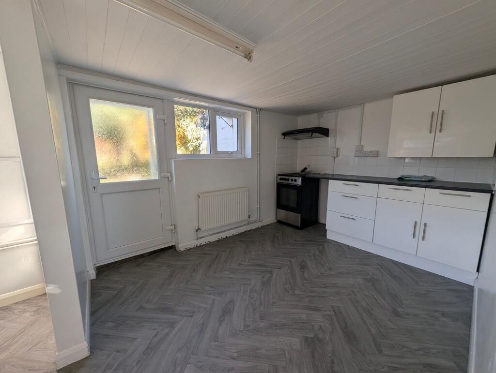 House in Leiston - View 2