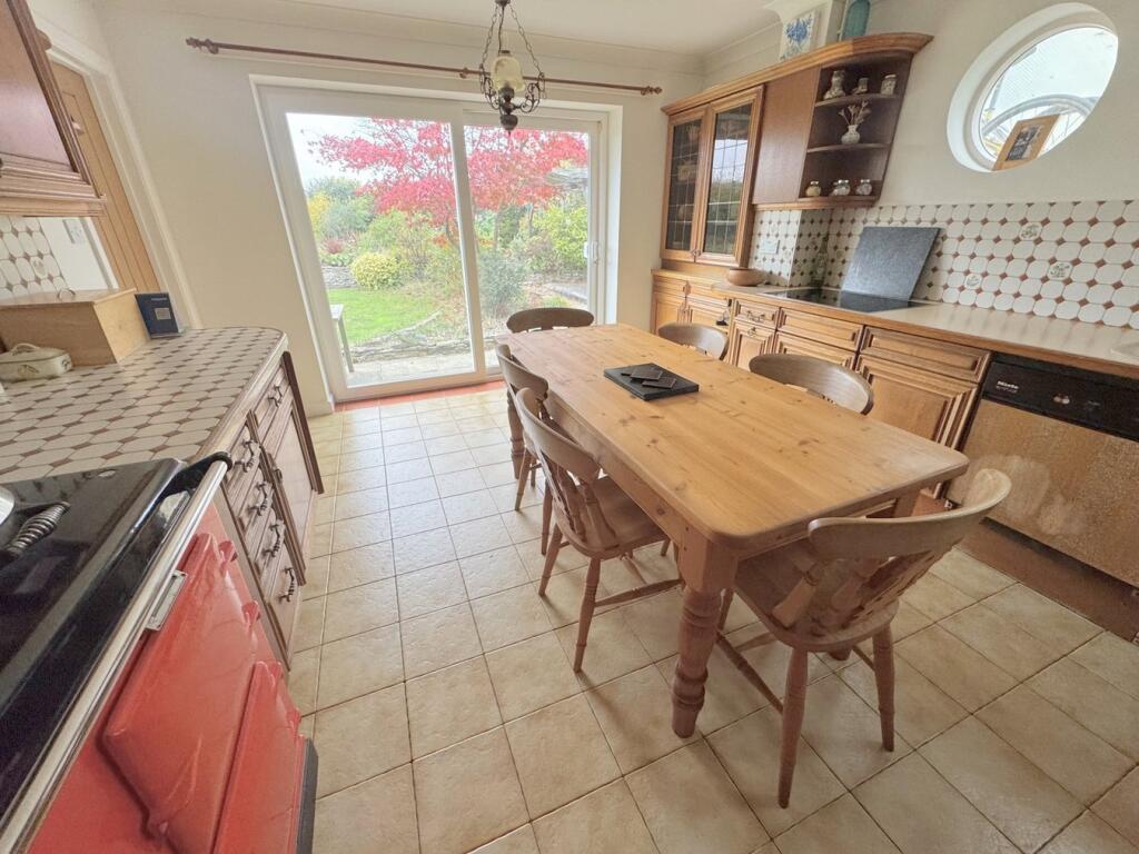 Additional image 7 of Lake Drive, Hamworthy , Poole, BH15