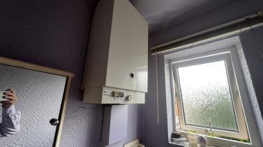 House in Leeds, Garforth - View 5