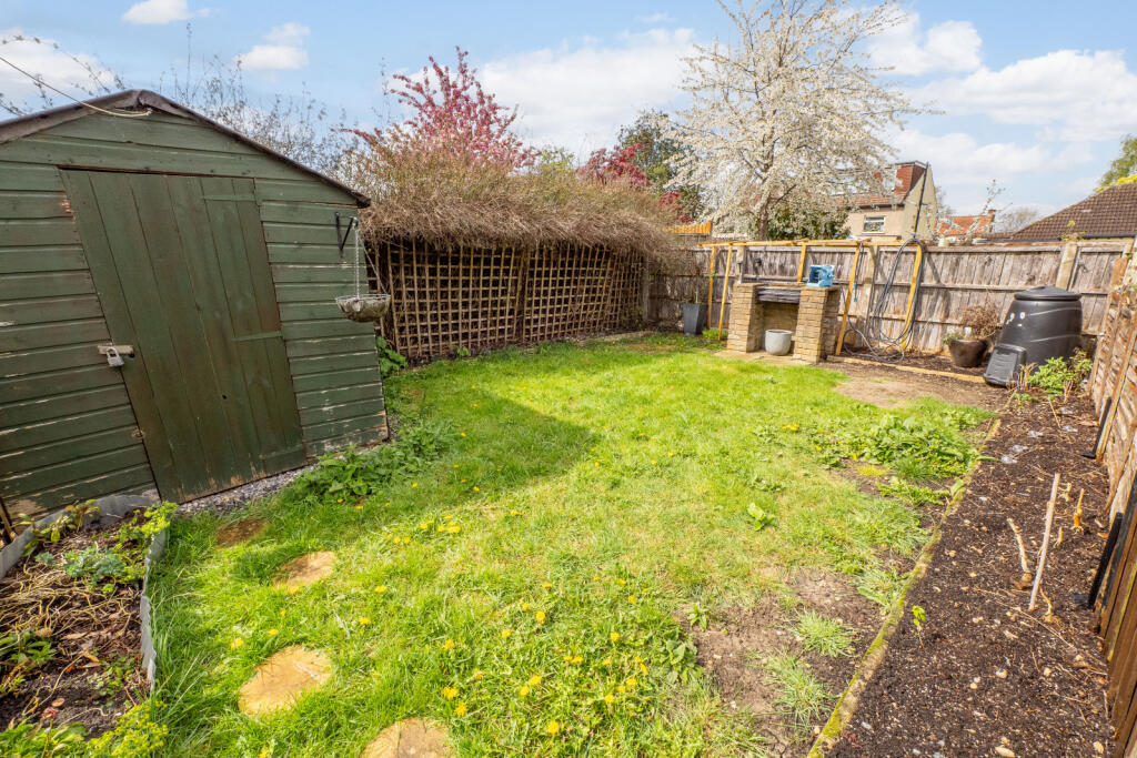 Property photo 9