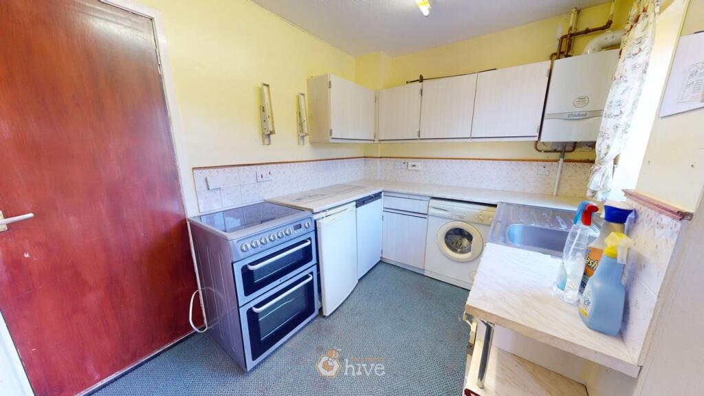 House in Doncaster - View 5