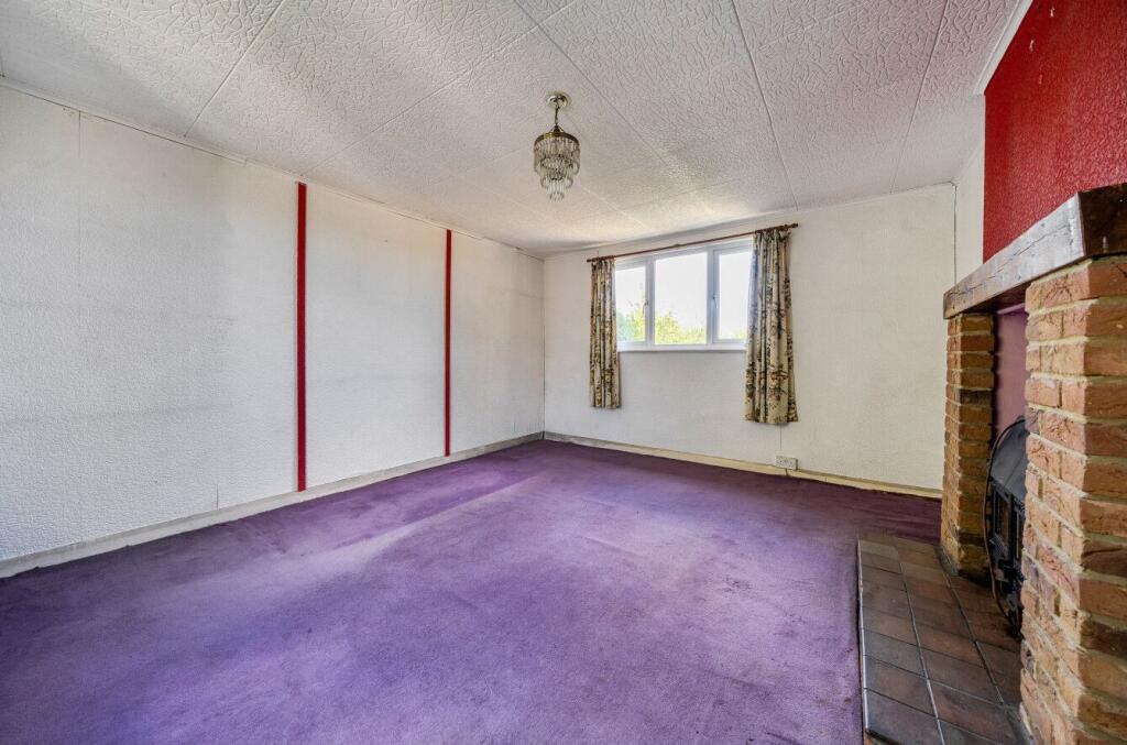 House in Wedmore, Somerset - More