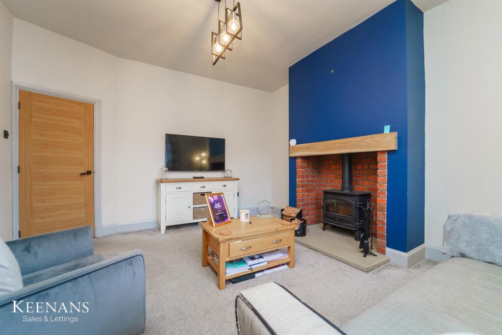 Additional image 18 of Charles Street, Colne