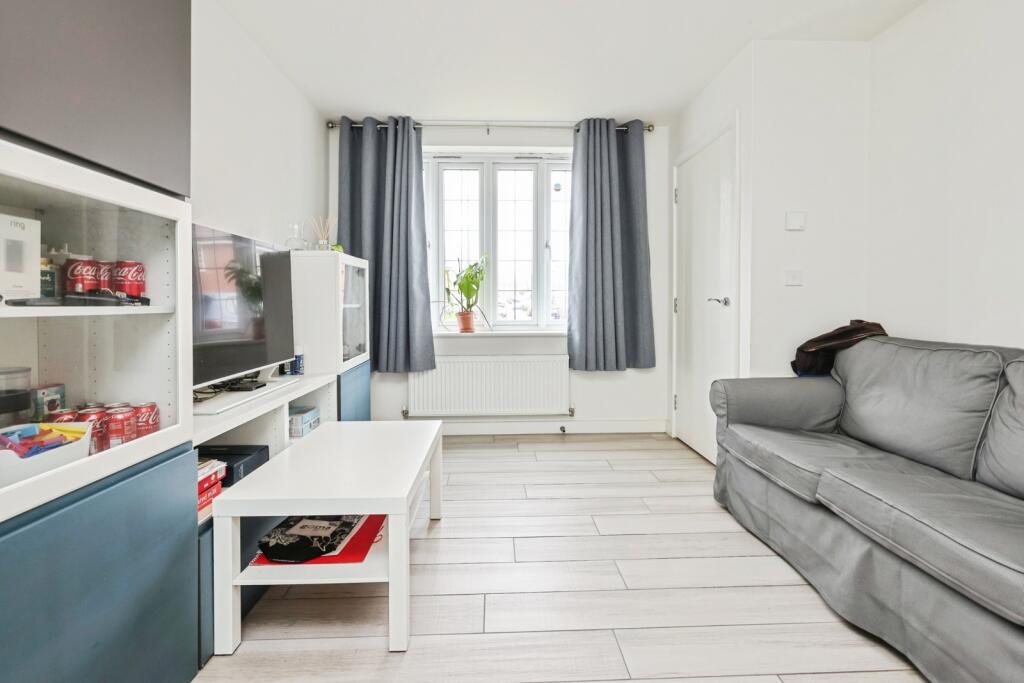 House in Birmingham - View 5