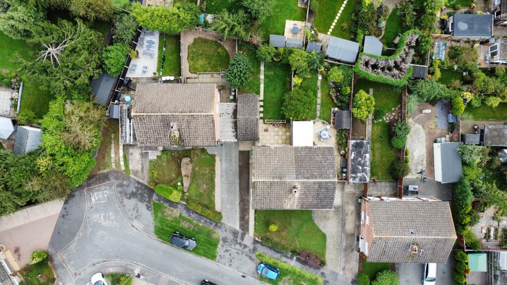 House in Leicester - View 5