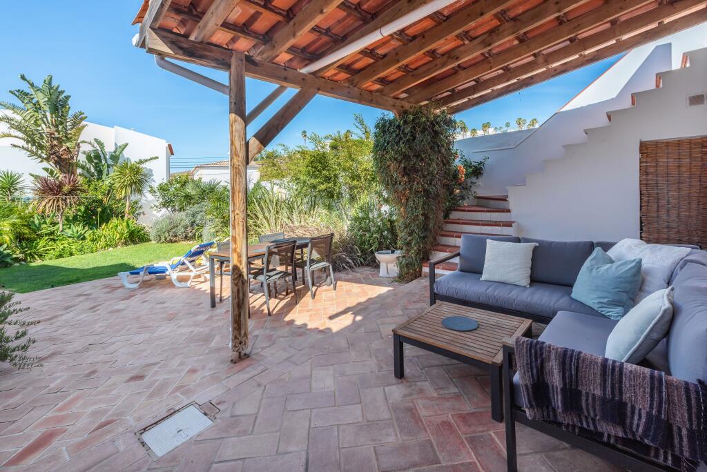 Main image of property: Algarve, Vila do Bispo