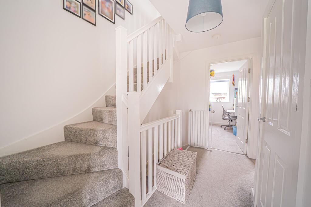 Additional image 20 of Rosewood Drive, Shirley, B90