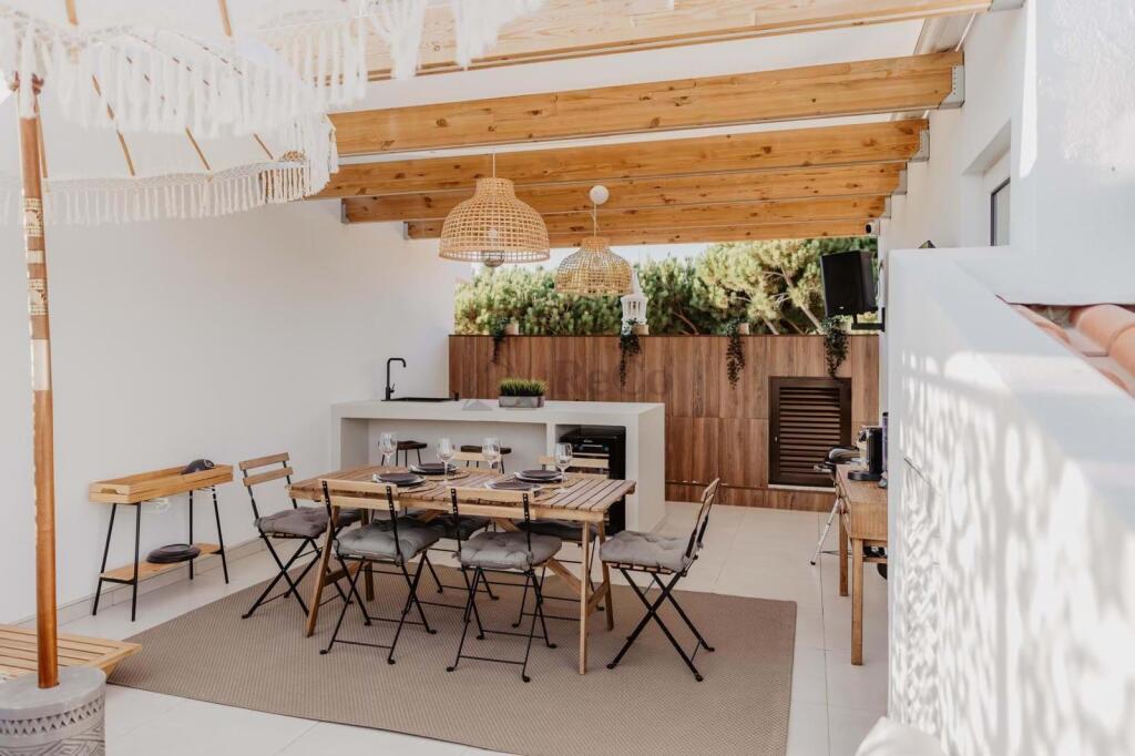 Main image of property: Algarve, Vilamoura