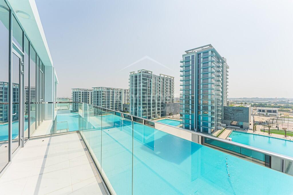 Main image of property: Dubai