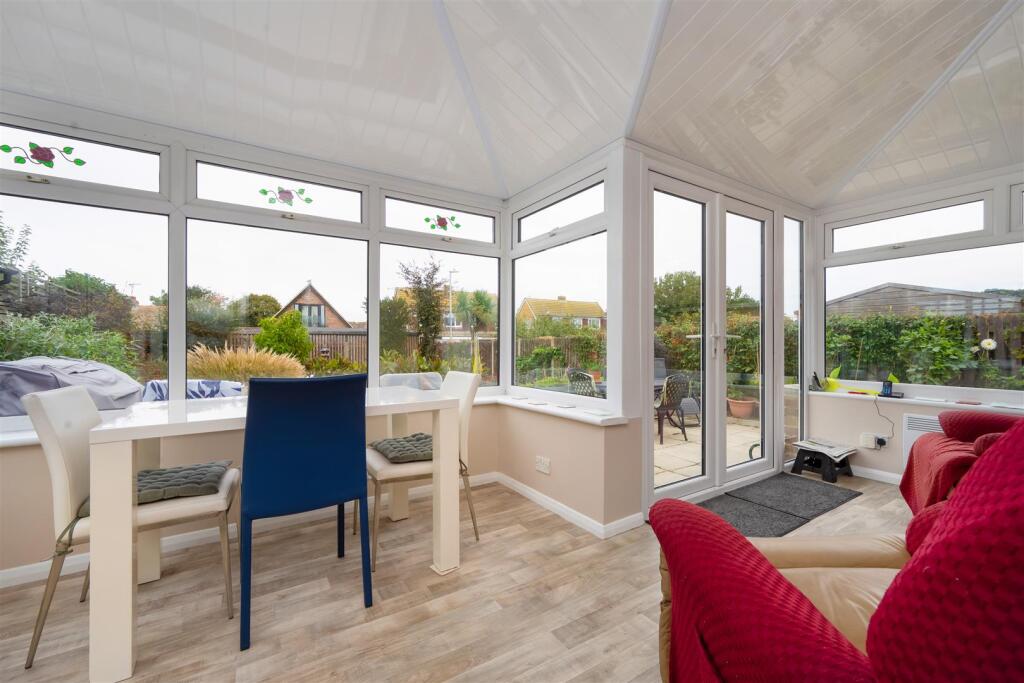 House in Canterbury - View 5