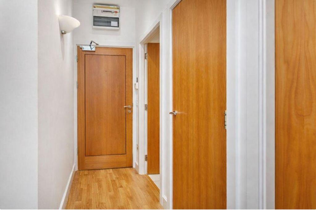 Additional image 8 of Cavendish Court,  Drighlington, BD11