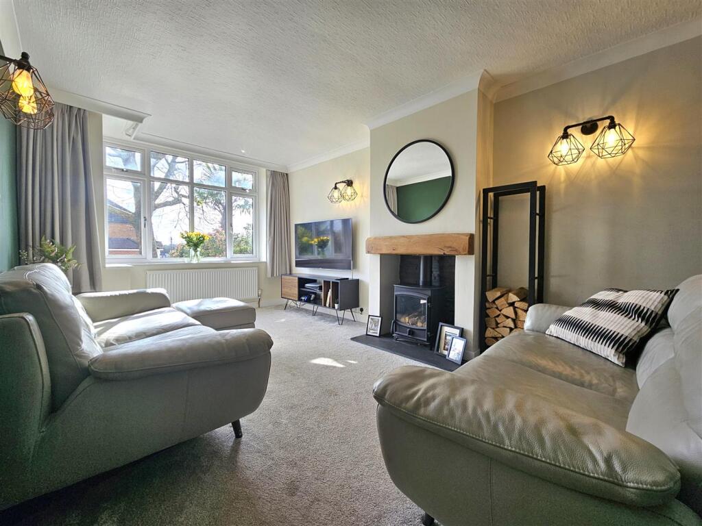 Additional image 6 of Farmstead Road, Solihull