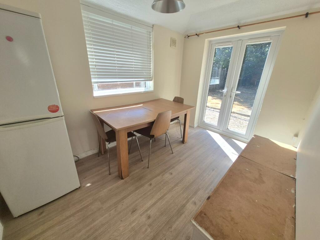 House in Bournemouth, Charminster - View 5