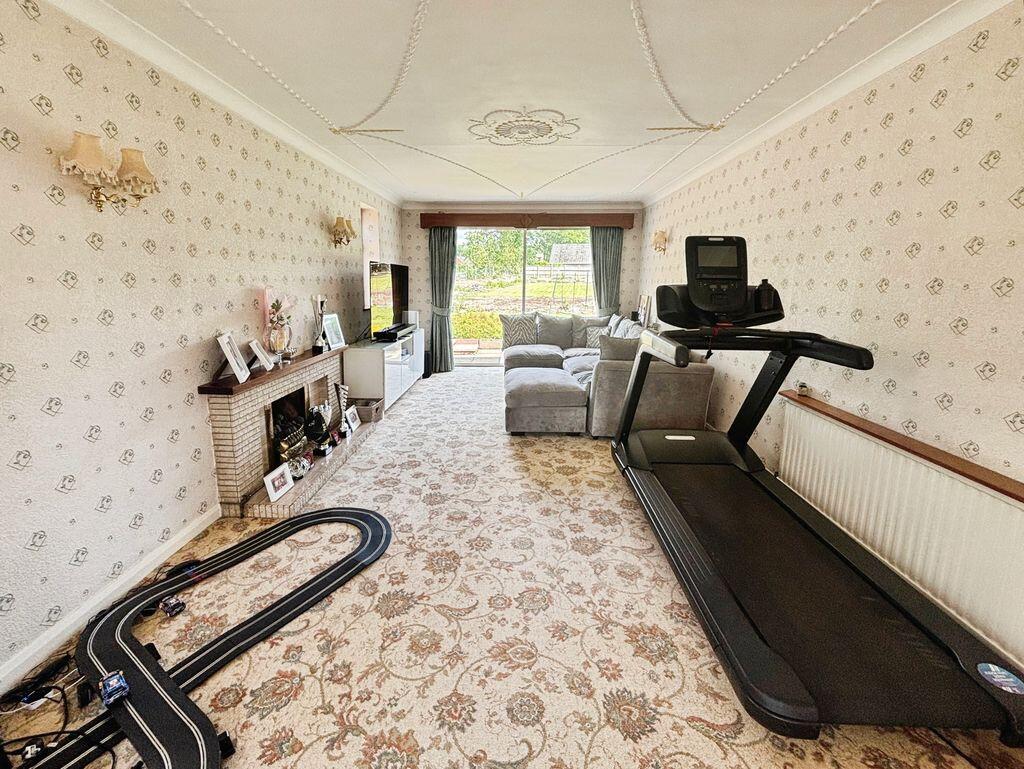 Hatherton Road, Cannock photo 4