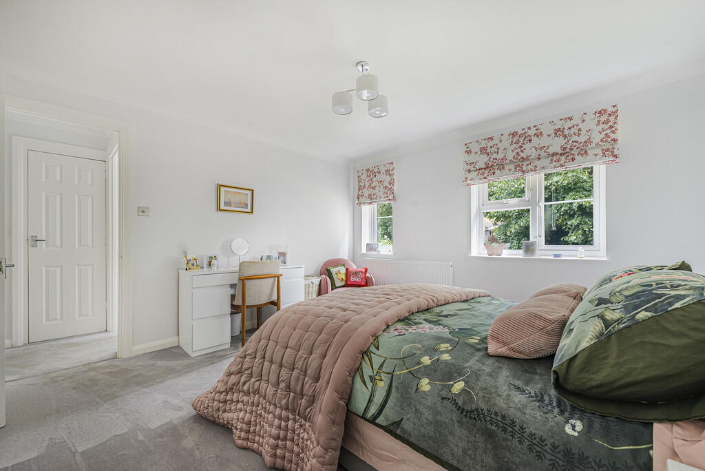 Friars Mews, Eltham SE9 photo 4